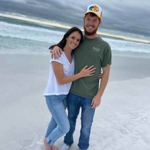 Meet your Posher, Colin